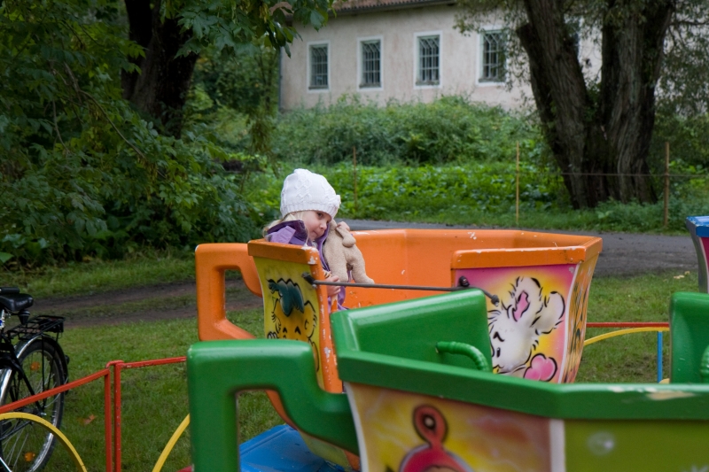 Aktiviteter 2008_70.jpg